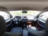 BMW X2 2023